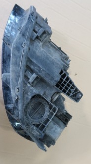 фото thumb №6, Лампа передняя правая vw passat b8 lift 2019- full led 3g1941036q