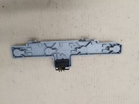 фото thumb №9, Вкладка лампи зад задній праві opel zafira b ii рестайлінг 08-12 21722201