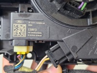 фото thumb №7, Перемикач комбінований перемикачі стрічка шлейф ford escape kuga mk2