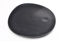 фото thumb №1, Ford grand c-max mk2 кришка заливної пального am51-u405a02-ab