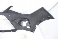 фото thumb №10, Seat arona бампер перед передній 2017- 6f9807221b