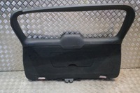 фото thumb №4, Обивка элементы багажника porsche cayenne 7p5