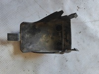 фото thumb №2, Заглушка plasitk 9736840418 mercedes atego ii axor