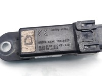 фото thumb №7, Infiniti fx датчик давления шин 2013 suv 4/5dr 40740-jy00a 40740jy00a