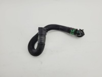 фото thumb №1, Wąż шланг wody отопителя 1.5 blue peugeot partner iv 2018-