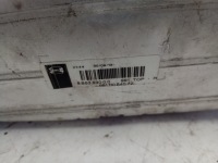 фото thumb №11, Porsche 911 радиатор интеркулер 99111064072 европа