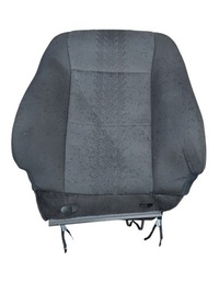 фото thumb №1, Сиденье левый спинка сиденье ford f-150 lift