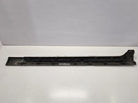 фото thumb №10, Volvo s90 v90 17r молдинг порог правая 614-46