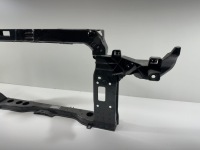 фото thumb №15, Передня панель підсилювач hyundai tucson iii 3 15- 64101-d7001 новий