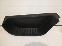 фото thumb №1, Підніжка підніжка правий master iii 769510005r