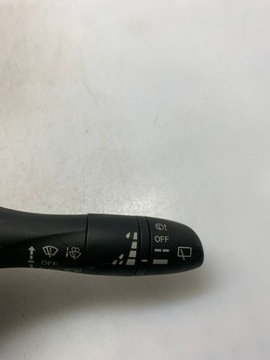 фото thumb №7, Перемикач комбінований 25554-4ea0a nissan