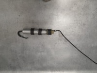 Купити Нагрівач пального bmw f10, фото thumb