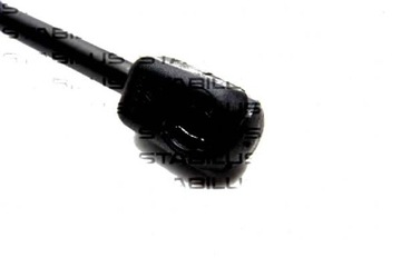 фото thumb №2, Пружина газовая крышки багажника skoda octavia ii