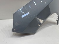 фото thumb №8, Bmw x3 g45 24- крыло левый перед переднее