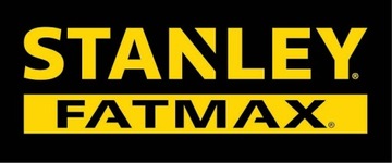 УГЛОВАЯ НАСАДКА STANLEY FATMAX + БИТЫ STA88582