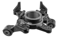 фото thumb №11, Поворотний кулак задня zzt-fr-000 nty