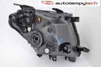 фото thumb №3, Ford ranger od 2012- фара левый новый black