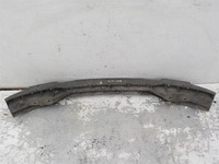 фото thumb №8, 61 partner berlingo lift балка pod бампер перед