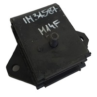 фото thumb №2, Подушка двигателя renault trafic i 7700745290