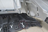 фото thumb №11, Бампер перед передний skoda octavia 3 iii scout 5e0 12-16