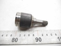 фото thumb №3, Чашка піввісь fiat punto 7672181