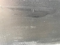 фото thumb №12, Audi a4 b9 s-line kombi бампер задняя