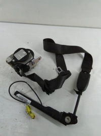 фото thumb №3, H616 pas безопасности левый zafira c 623097100