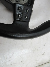 фото thumb №10, Воздуховод кожа seat leon ii 2