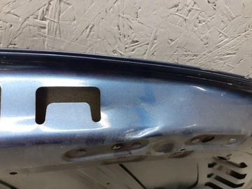 фото thumb №7, Капот opel astra k v 2015-2019r