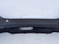 фото thumb №9, Бампер задняя skoda octavia iv 4 kombi 4xpdc