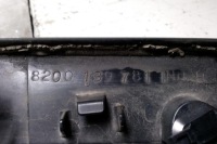 фото thumb №4, Підсвітка номера реєстрації renault grand scénic ii jm0/1_