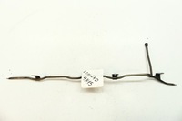 фото thumb №1, Mitsubishi l200 2.4 did 4n15 трубка оливи