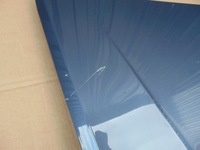 фото thumb №10, Капот передня перед vw taigo 2020- 2g7823155b