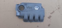 Купити Vw passat golf накладка двигуна tdi 03g103967 верхній, фото thumb