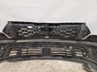 фото thumb №9, Kia sorento 4 iv 2020 - бампер перед 86530-p2020