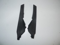 Купити Kia picanto ii наконечник жабо 11-17r, фото thumb