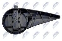 фото thumb №5, Крепление/ручка регулировки сиденье