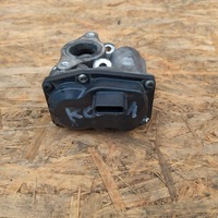 фото thumb №1, Дроссельная заслонка renault clio iv 1.5 dci 8201143495