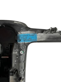 фото thumb №10, Maserati levante карбон средняя консоль защита туннель 673005387 673010997