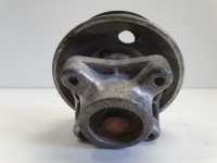 фото thumb №4, Volvo v70 iii xc70 ii 2.4 d5 ролик ремень оборудование 31258133