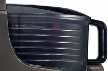 Пылесос без мешка GORENJE VCEA03GALBKCY