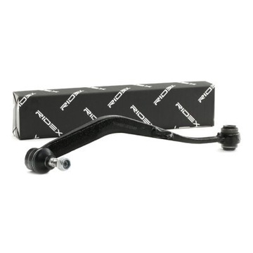 фото thumb №2, Важіль ridex 273c0867