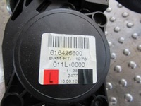 фото thumb №5, Mercedes glk x204 2010 pas безопасности левый перед eu