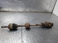 фото thumb №1, Привідний вал права перед renault thalia 8200274166 1.4