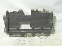 фото thumb №7, Citroen ds3 09-14 cabrio 1.6 ehdi захист підвіска 9682559380