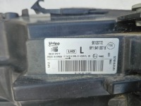 фото thumb №9, Seat ibiza 6f1 arona 17- фара повний led ліва 6f1941007b