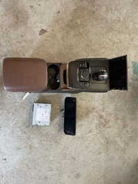 фото thumb №1, Mazda mx-30 комплектна навігація europa