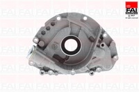 фото thumb №2, Насоса масла fai autoparts op167