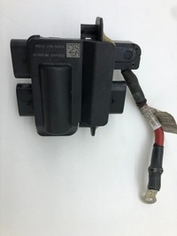 фото thumb №1, Bmw x6 f16 f15 розподільник струму 9285504