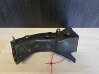 фото thumb №7, Захист впуск повітря лівий bmw 3 f30 f31 7255417